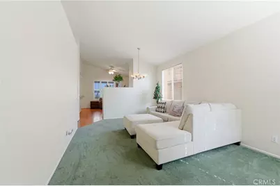 14603 Grandview Drive, Moreno Valley, CA 92555 - Photo 60