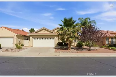14603 Grandview Drive, Moreno Valley, CA 92555 - Photo 2