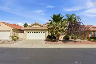 14603 Grandview Dr, Moreno Valley, CA 92555 - Photo 2