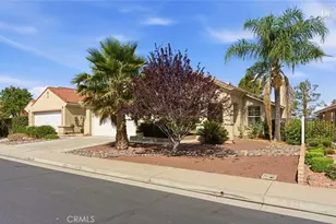 14603 Grandview Dr, Moreno Valley, CA 92555 - Photo 4