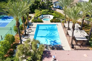 14603 Grandview Dr, Moreno Valley, CA 92555 - Photo 44