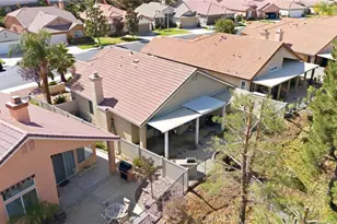 14603 Grandview Dr, Moreno Valley, CA 92555 - Photo 34