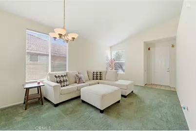 14603 Grandview Drive, Moreno Valley, CA 92555 - Photo 6