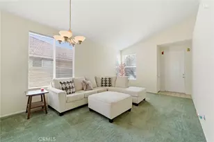 14603 Grandview Dr, Moreno Valley, CA 92555 - Photo 6