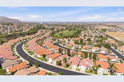 14603 Grandview Drive, Moreno Valley, CA 92555 - Photo 54