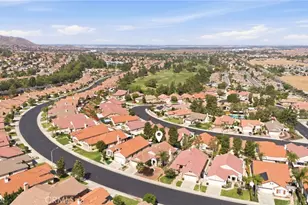 14603 Grandview Dr, Moreno Valley, CA 92555 - Photo 54
