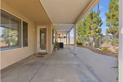 14603 Grandview Drive, Moreno Valley, CA 92555 - Photo 32