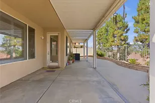 14603 Grandview Dr, Moreno Valley, CA 92555 - Photo 32