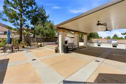 14603 Grandview Drive, Moreno Valley, CA 92555 - Photo 40