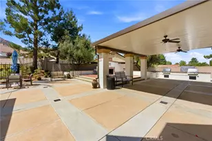 14603 Grandview Dr, Moreno Valley, CA 92555 - Photo 40