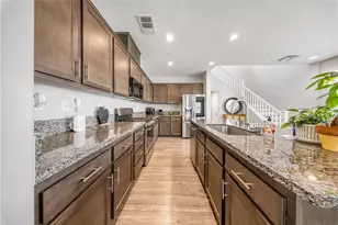 1518 Cobalt Ct, Beaumont, CA 92223 - Photo 12