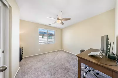 1518 Cobalt Court, Beaumont, CA 92223 - Photo 20