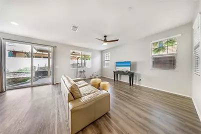 1518 Cobalt Court, Beaumont, CA 92223 - Photo 8