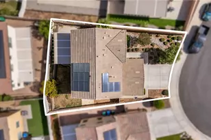 1518 Cobalt Ct, Beaumont, CA 92223 - Photo 4