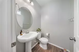 1518 Cobalt Ct, Beaumont, CA 92223 - Photo 14