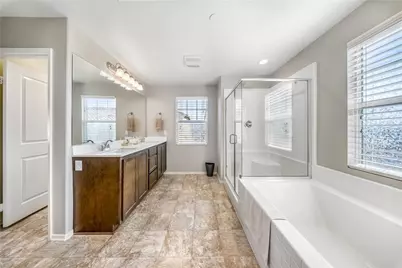 1518 Cobalt Court, Beaumont, CA 92223 - Photo 28