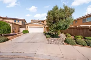 1518 Cobalt Ct, Beaumont, CA 92223 - Photo 2