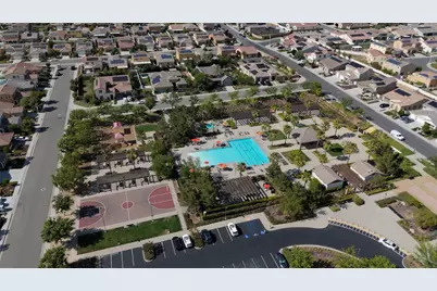 1518 Cobalt Court, Beaumont, CA 92223 - Photo 38