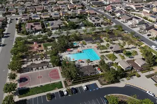1518 Cobalt Ct, Beaumont, CA 92223 - Photo 38