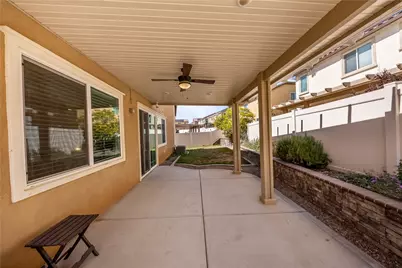 1518 Cobalt Court, Beaumont, CA 92223 - Photo 34