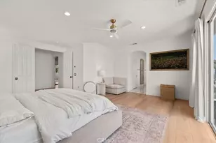 20202 Dayton St, Riverside, CA 92508 - Photo 20