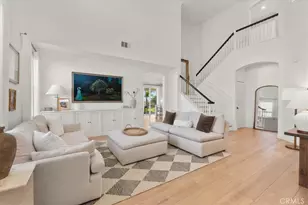 20202 Dayton St, Riverside, CA 92508 - Photo 6