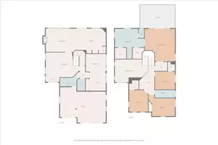 20202 Dayton St, Riverside, CA 92508 - Photo 48