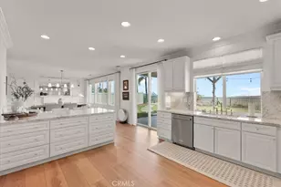 20202 Dayton St, Riverside, CA 92508 - Photo 12