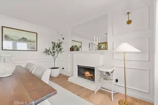 20202 Dayton St, Riverside, CA 92508 - Photo 16