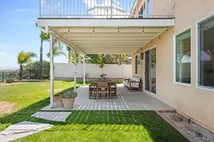 20202 Dayton St, Riverside, CA 92508 - Photo 36