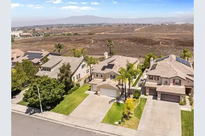 20202 Dayton Street, Riverside, CA 92508 - Photo 42