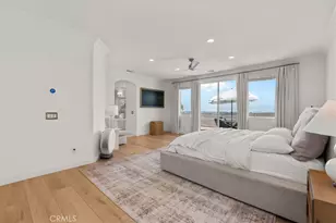 20202 Dayton St, Riverside, CA 92508 - Photo 18