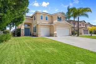 20202 Dayton St, Riverside, CA 92508 - Photo 2