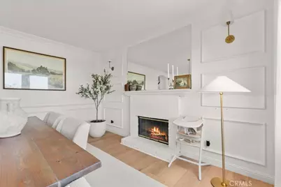20202 Dayton Street, Riverside, CA 92508 - Photo 16