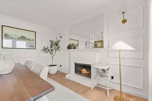 20202 Dayton St, Riverside, CA 92508 - Photo 16