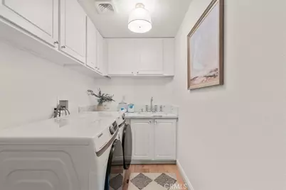 20202 Dayton Street, Riverside, CA 92508 - Photo 32