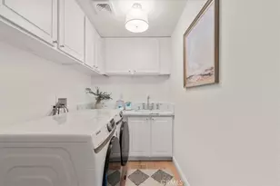 20202 Dayton St, Riverside, CA 92508 - Photo 32