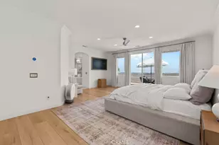 20202 Dayton St, Riverside, CA 92508 - Photo 18