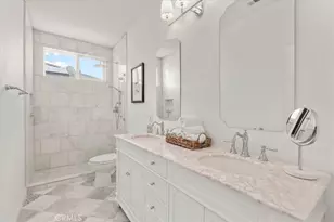 20202 Dayton St, Riverside, CA 92508 - Photo 28