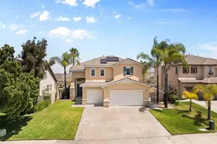 20202 Dayton St, Riverside, CA 92508 - Photo 40