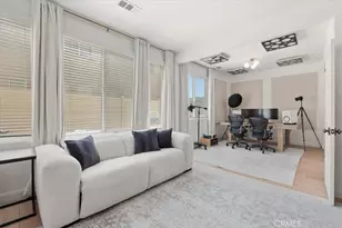 20202 Dayton St, Riverside, CA 92508 - Photo 34