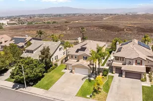 20202 Dayton St, Riverside, CA 92508 - Photo 42