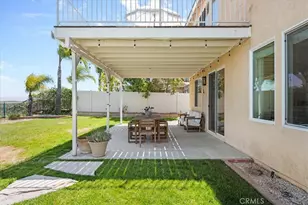 20202 Dayton St, Riverside, CA 92508 - Photo 36