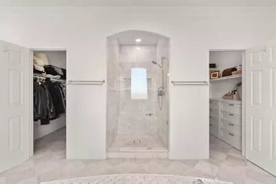 20202 Dayton Street, Riverside, CA 92508 - Photo 26