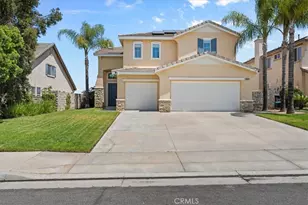 20202 Dayton St, Riverside, CA 92508 - Photo 4