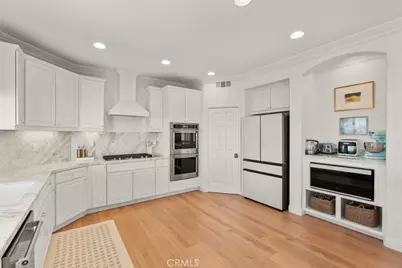 20202 Dayton Street, Riverside, CA 92508 - Photo 10
