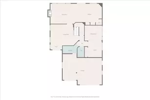 20202 Dayton St, Riverside, CA 92508 - Photo 46