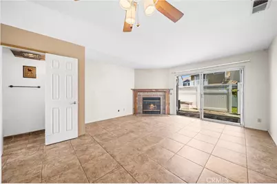 101 Dogwood, Aliso Viejo, CA 92656 - Photo 10