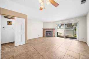 101 Dogwood, Aliso Viejo, CA 92656 - Photo 10