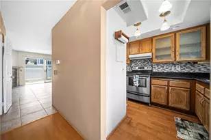 101 Dogwood, Aliso Viejo, CA 92656 - Photo 4